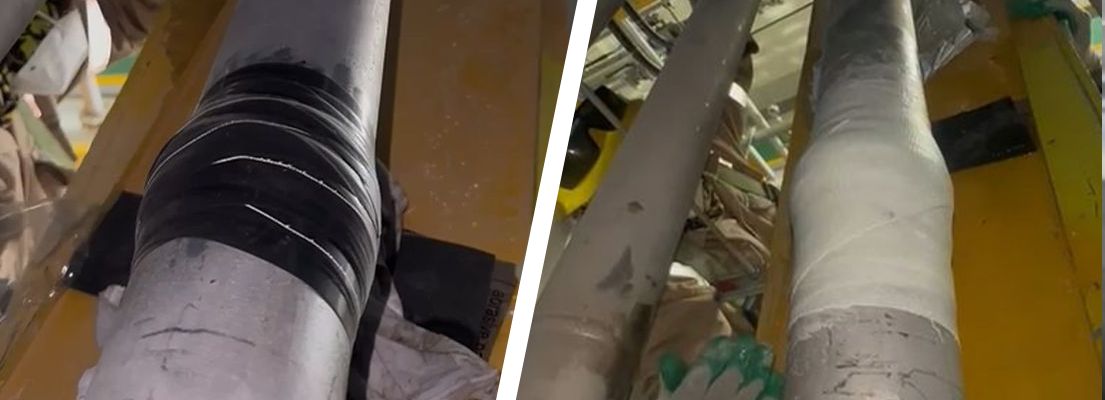 https://sylmasta.net/wp-content/uploads/2026/05/SylWrap-Before-After-Methanol-Pipe-Repair-Saudi-Arabia-Chemical-Plant.jpg